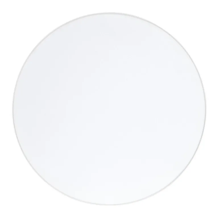 Потолочный светодиодный светильник Arlight SP-Rondo-R500-60W Day4000 029461(1) в Нижнем Новгороде