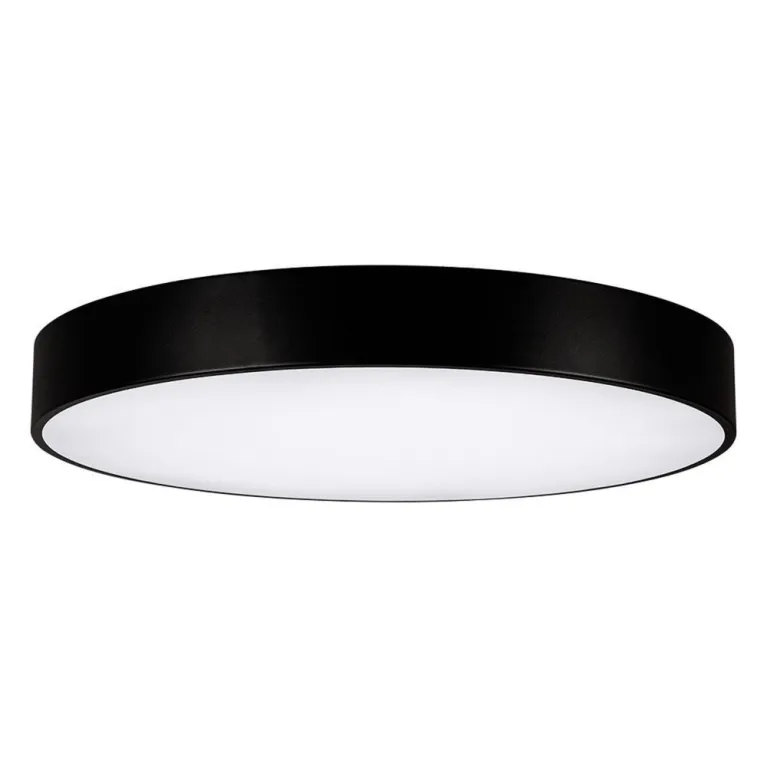 Потолочный светодиодный светильник Arlight SP-Tor-Pill-R800-94W Warm3000 023003(2) в Нижнем Новгороде