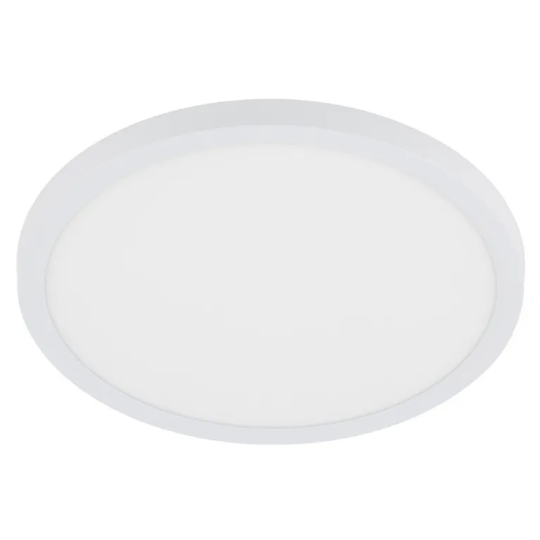 Встраиваемый светильник Nowodvorski Multi Led L White 11358 в Нижнем Новгороде