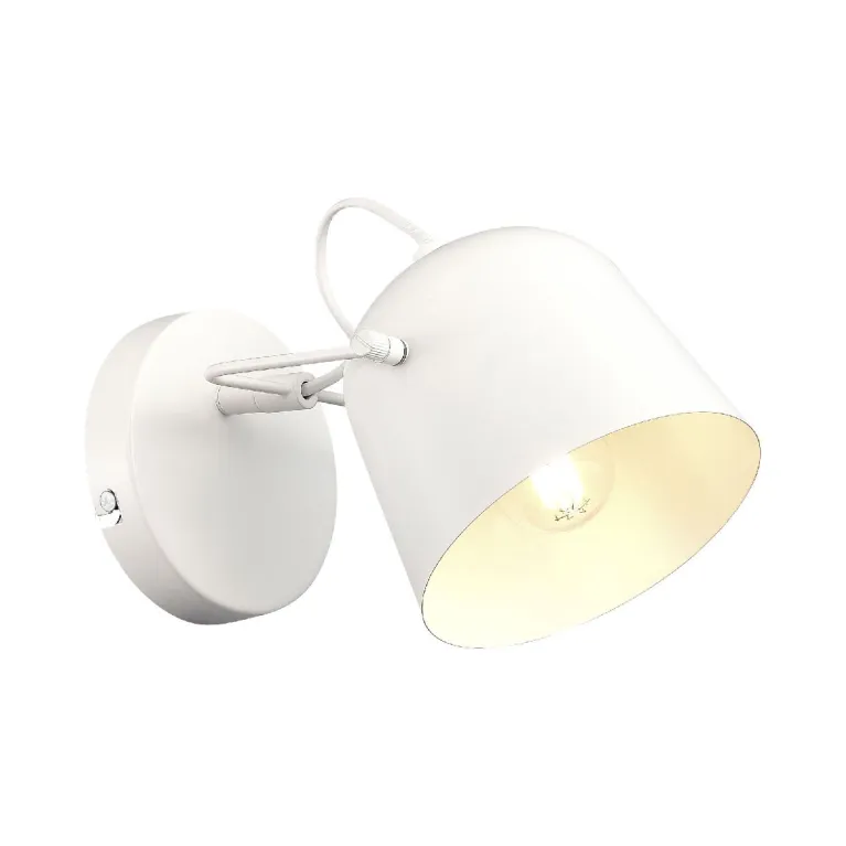 Бра Evoluce Blank SLE1805-501-01 в Нижнем Новгороде