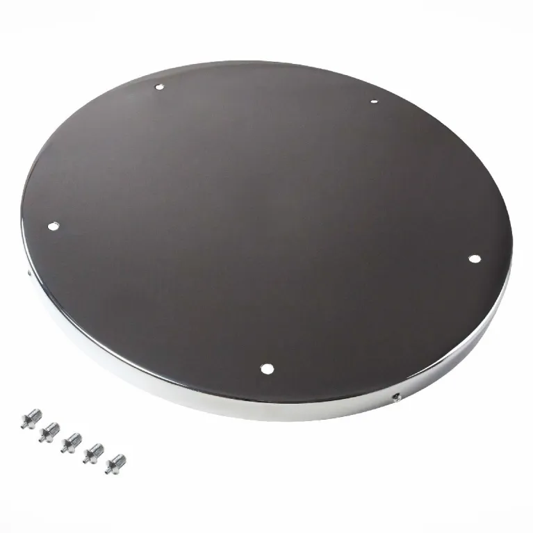 Потолочное крепление ST Luce SL1 SL001.103.05 в Нижнем Новгороде