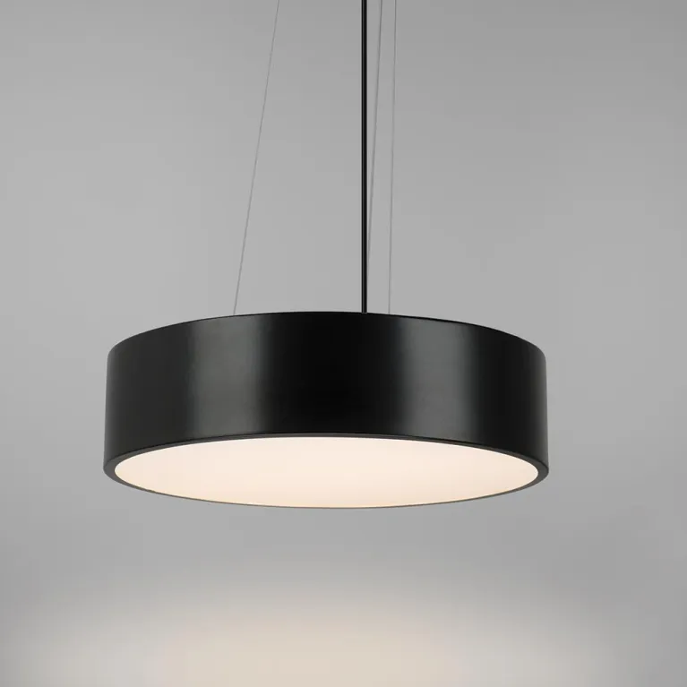 Потолочный светодиодный светильник Arlight SP-Tor-Pill-R800-94W Warm3000 023003(2) в Нижнем Новгороде