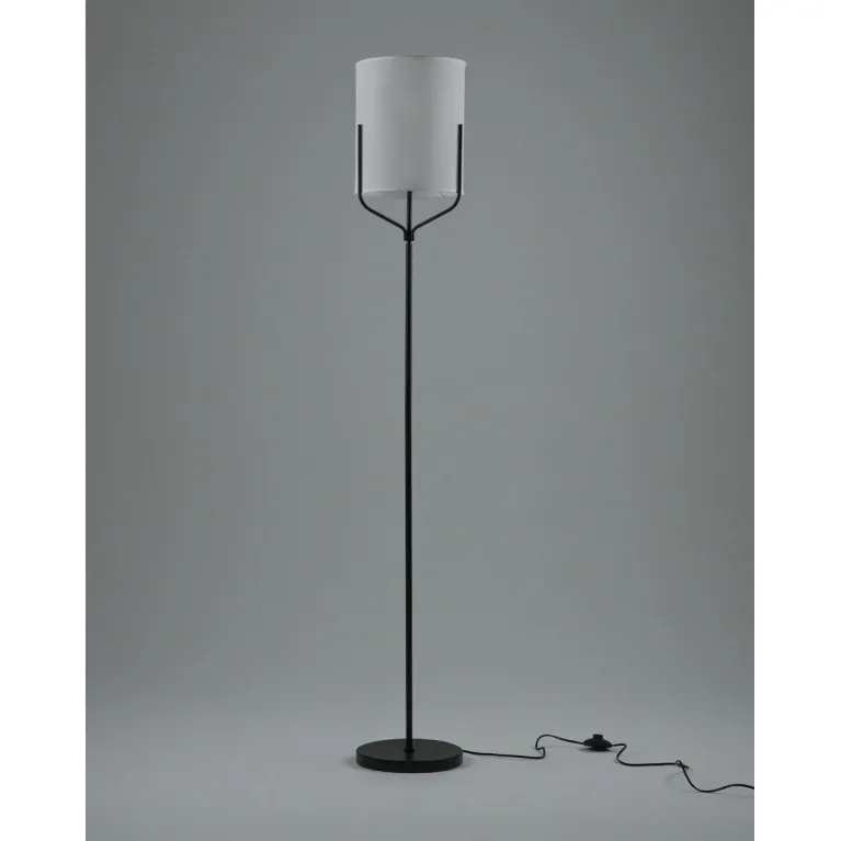 Торшер Moderli Inari V11852-1F в Нижнем Новгороде