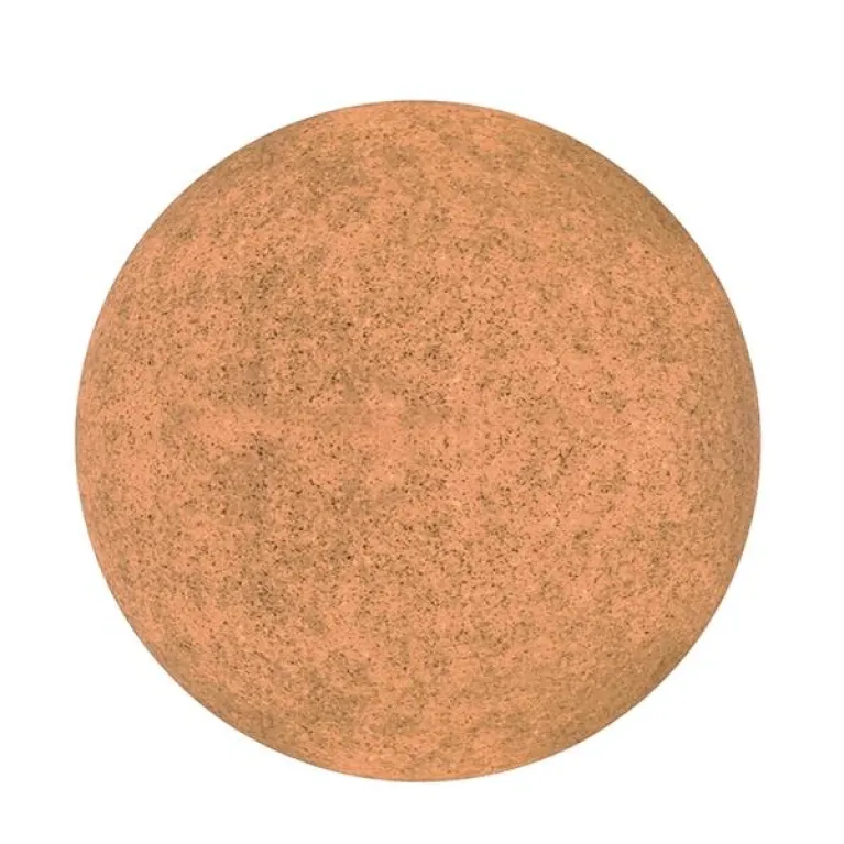 Уличный светильник Deko-Light Kugelleuchte Terracotta 25 836016 в Нижнем Новгороде