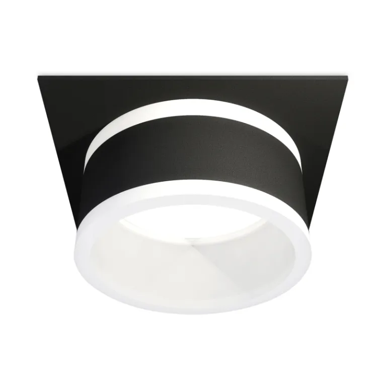 Встраиваемый светильник Ambrella Light Techno Spot XC8062019 (C8062, N8445) в Нижнем Новгороде