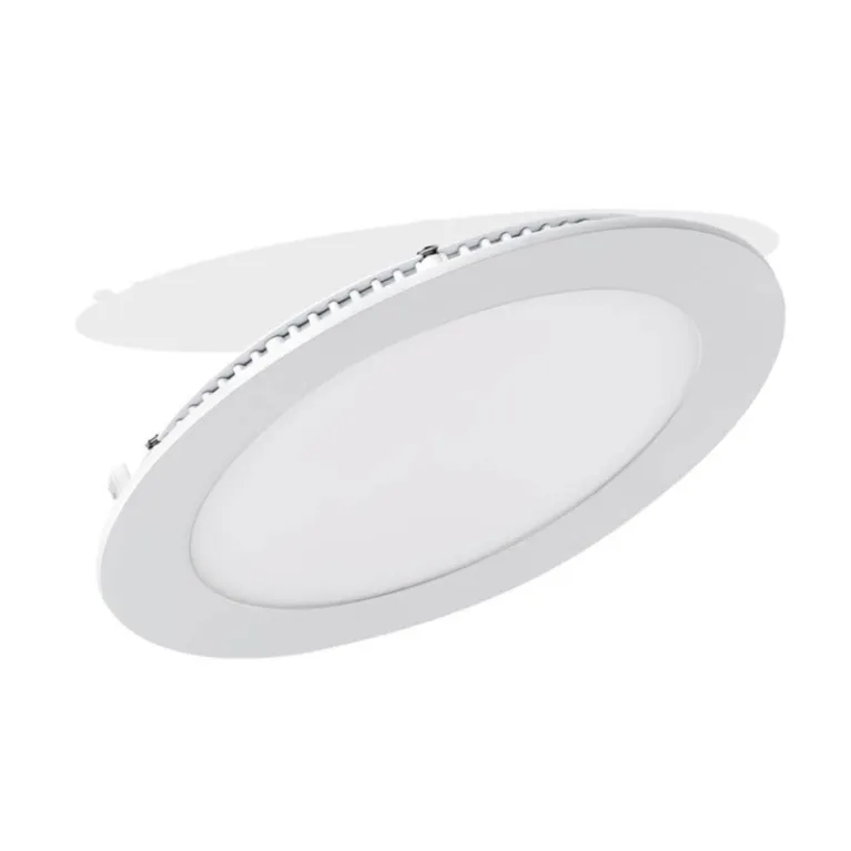 Встраиваемый светодиодный светильник Arlight DL-172M-15W Warm White 020113 в Нижнем Новгороде