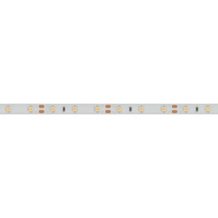 Светодиодная лента герметичная Arlight RTW-SE-A60-8mm 12V White6000 (4.8 W/m, IP65, 2835, 5m) 014627 в Нижнем Новгороде