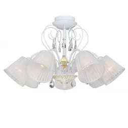 Потолочная люстра F-Promo Chanel 2156-7U