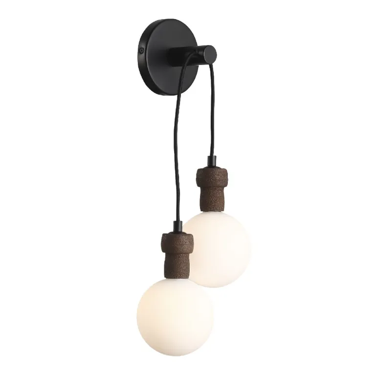 Бра ST Luce Cork SL6226.411.02 в Нижнем Новгороде