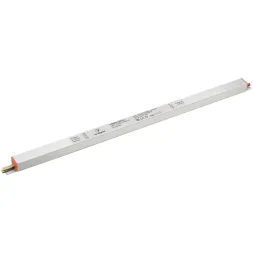 Блок питания Arlight ARV-12100-LONG-D (12V, 8A, 100W) 046046(2)