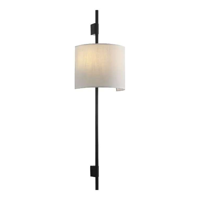 Бра ST Luce Alfa SL6227.401.02 в Нижнем Новгороде