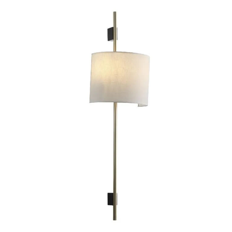 Бра ST Luce Alfa SL6227.201.02 в Нижнем Новгороде