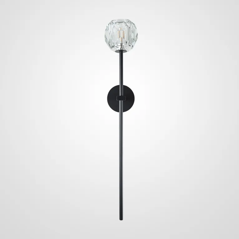 Бра Imperium Loft RH Boule de Cristal 73687-22 в Нижнем Новгороде