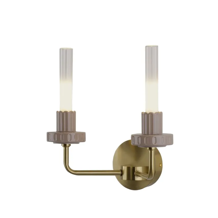 Бра Moderli Atelieri V11695-WL в Нижнем Новгороде