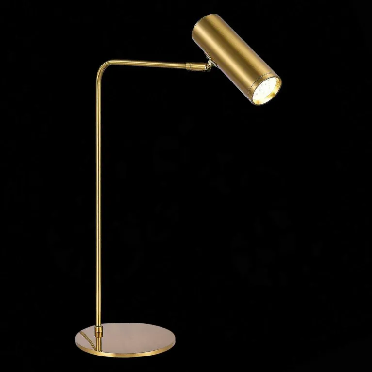 Настольная лампа ST Luce Arper SL1006.204.01 в Нижнем Новгороде