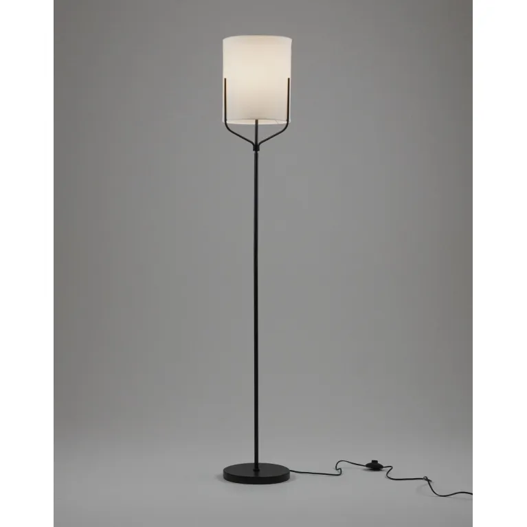 Торшер Moderli Inari V11852-1F в Нижнем Новгороде