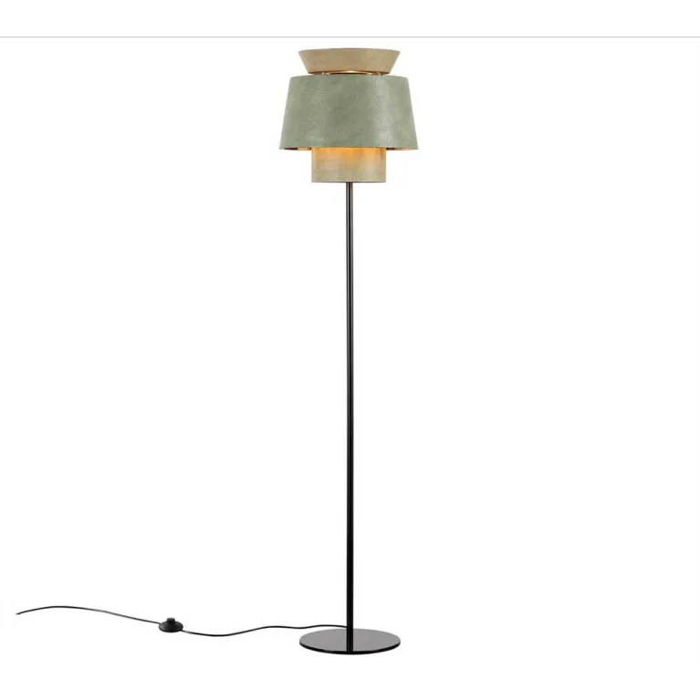 Торшер Odeon Light KRESSA 4992/1FA в Нижнем Новгороде