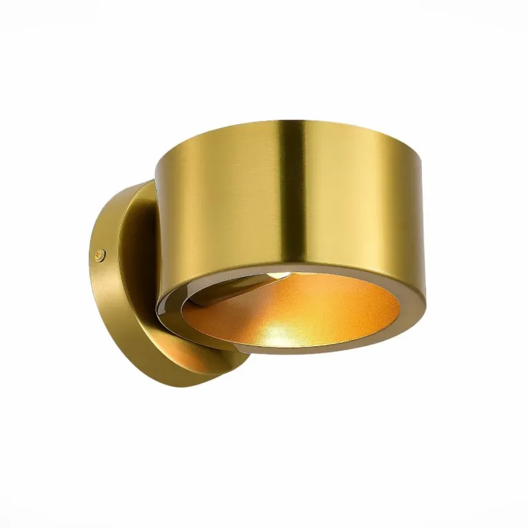 Настенный светильник ST Luce VICO SL6504.301.01 в Нижнем Новгороде