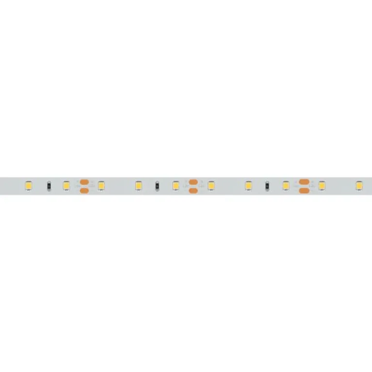 Светодиодная лента Arlight RT-A60-8mm 12V Day5000 CRI98 (7.2 W/m, IP20, 2835, 5m) 021404(2) в Нижнем Новгороде