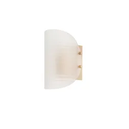 Настенный светильник Rivoli Mariana 3178-210 Б0066487