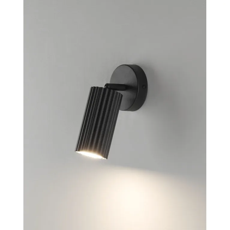 Спот Moderli Cora V11771-1C в Нижнем Новгороде