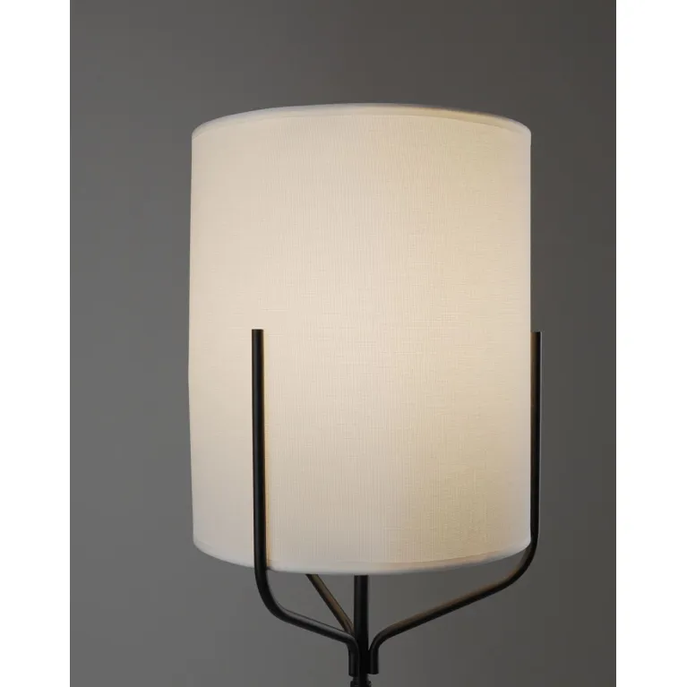 Торшер Moderli Inari V11852-1F в Нижнем Новгороде