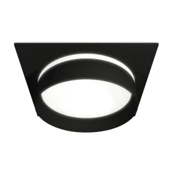 Встраиваемый светильник Ambrella Light Techno Spot XC8062020 (C8062, N8462)