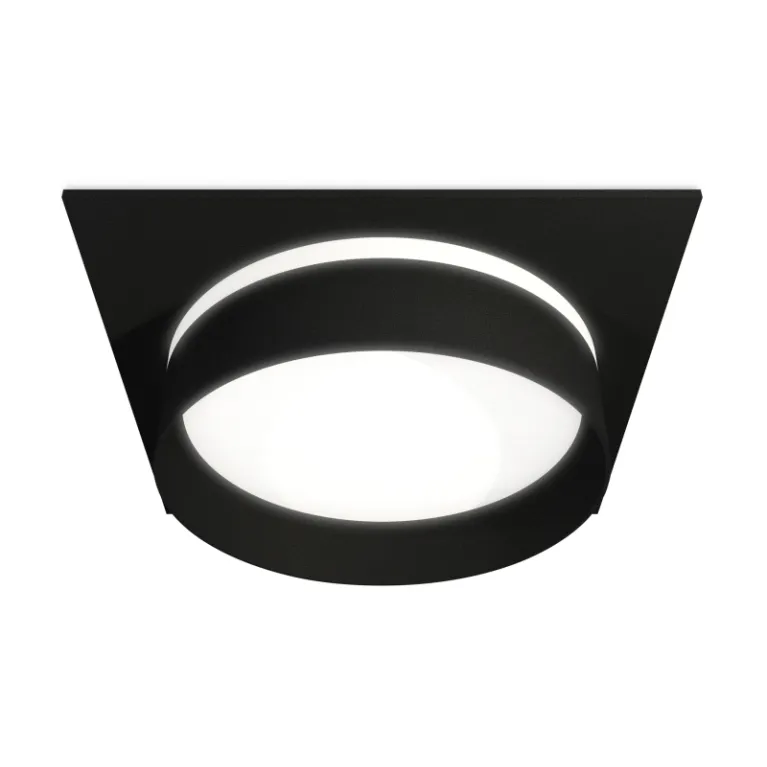 Встраиваемый светильник Ambrella Light Techno Spot XC8062020 (C8062, N8462) в Нижнем Новгороде