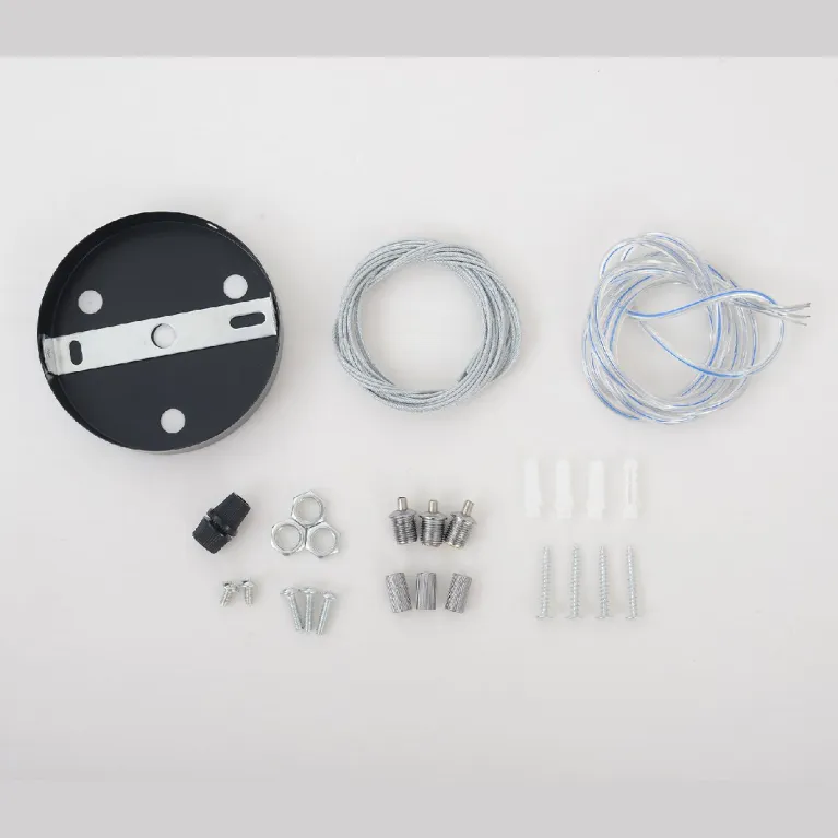Подвесной комплект Crystal Lux CLT KIT 526 BL в Нижнем Новгороде
