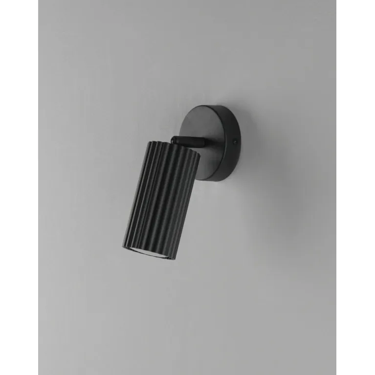 Спот Moderli Cora V11771-1C в Нижнем Новгороде