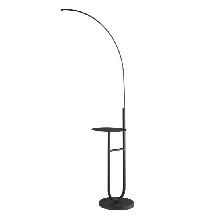 Торшер Escada Grand 10266/T LED в Нижнем Новгороде