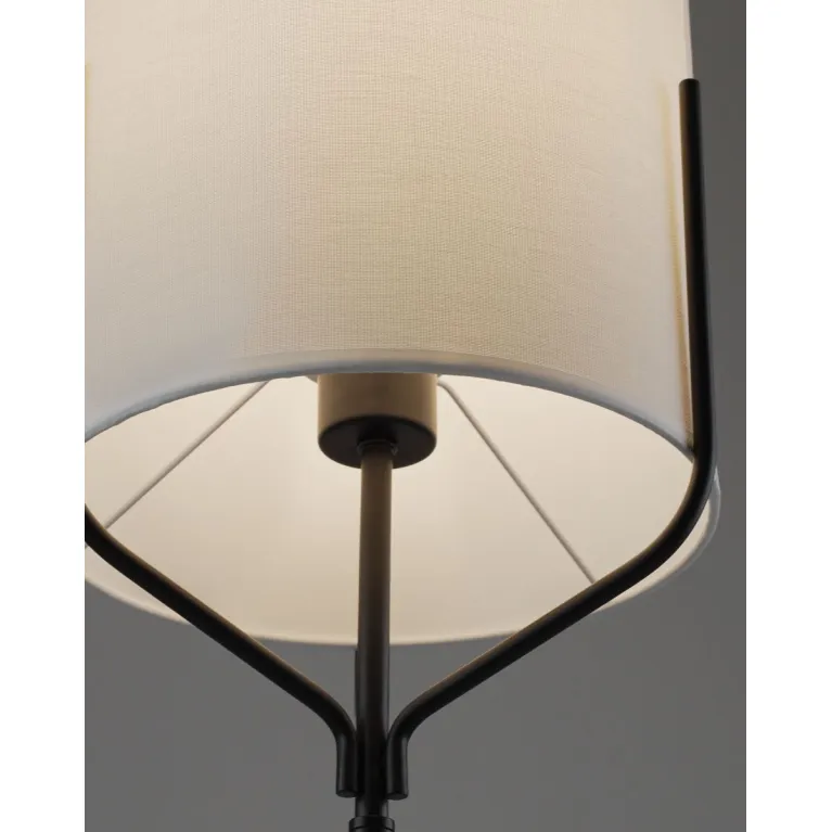 Торшер Moderli Inari V11852-1F в Нижнем Новгороде