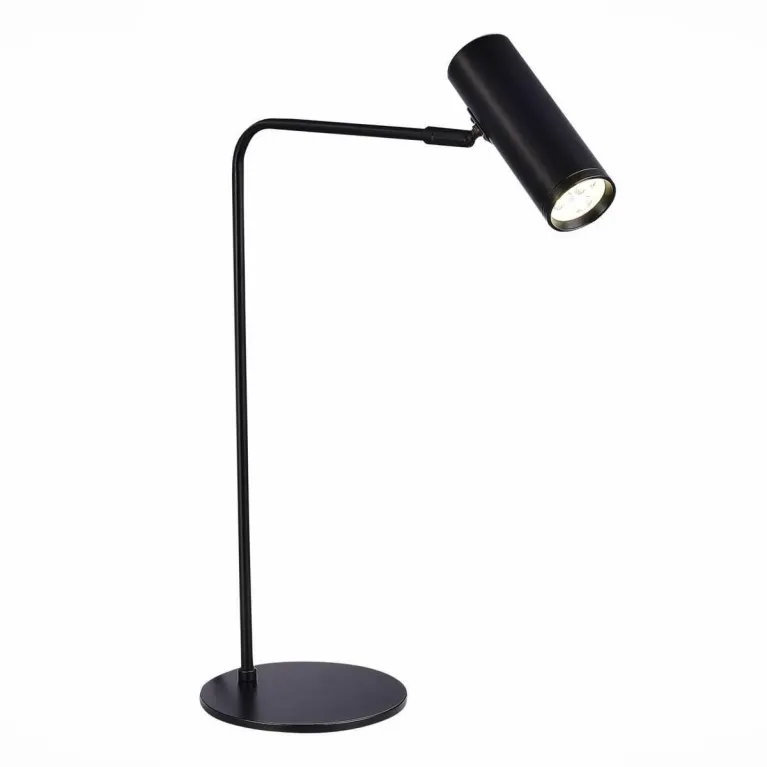 Настольная лампа ST Luce Arper SL1006.404.01 в Нижнем Новгороде