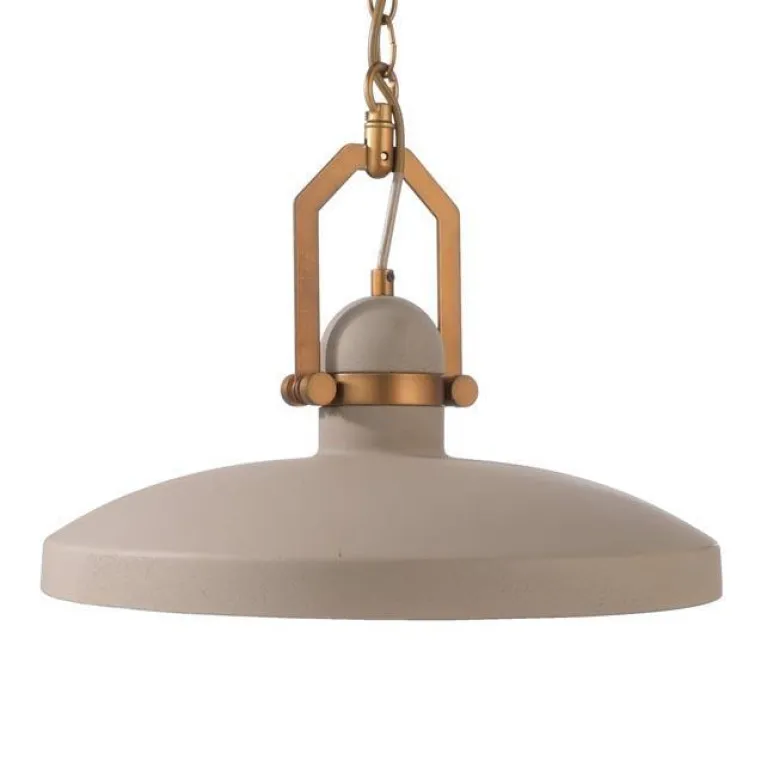 Подвесной светильник Deko-Light Cygni 342101 в Нижнем Новгороде