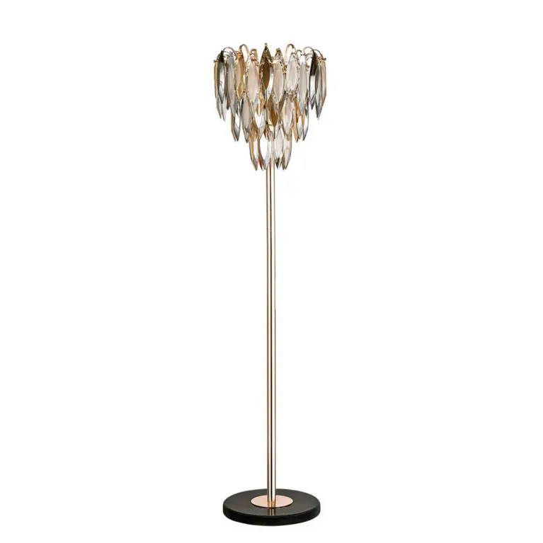 Торшер Odeon Light VILNA 5068/4F в Нижнем Новгороде
