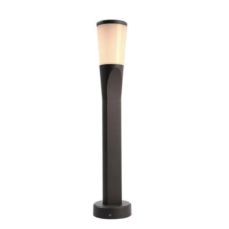 Уличный светодиодный светильник Deko-Light Bessma 733025 в Нижнем Новгороде