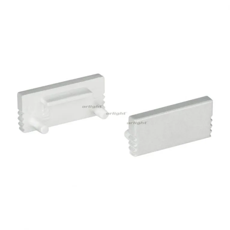 Заглушка Arlight SL-SLIM-H7 глухая 024475 в Нижнем Новгороде
