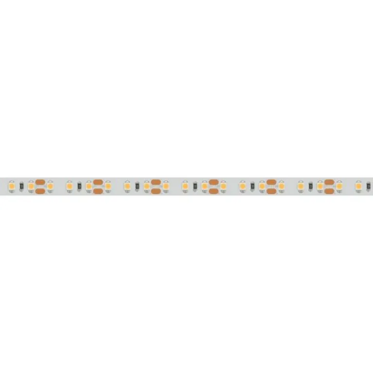 Светодиодная лента Arlight RT-A120-8mm 12V Warm2400 (9.6 W/m, IP20, 2835, 5m) 018091(2) в Нижнем Новгороде