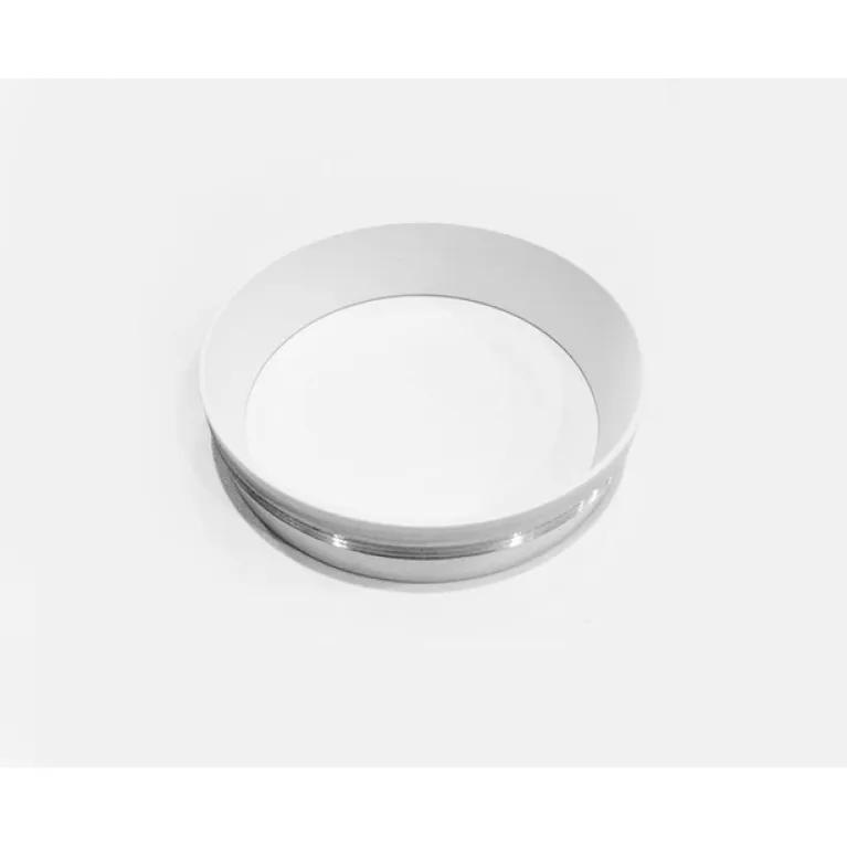 Кольцо для светильника Italline IT02-012 ring white в Нижнем Новгороде