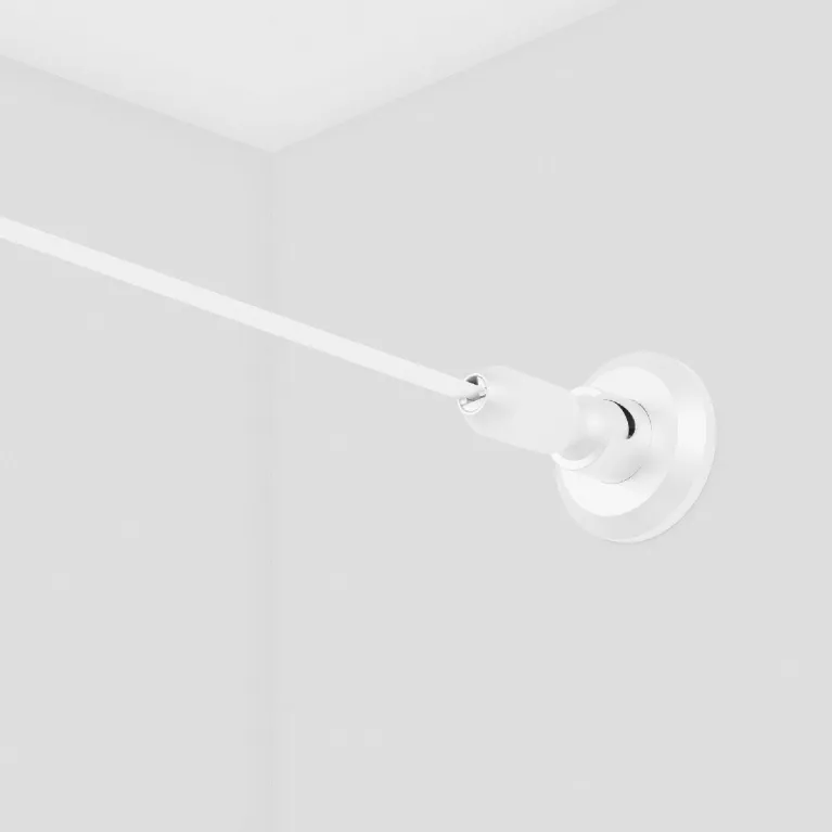 Система креплений Arlight STINGRAY-R2-SET-10000 WHITE 050698 в Нижнем Новгороде