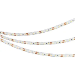 Светодиодная лента Arlight NT-A120-8mm 12V White6000 (9.6 W/m, IP20, 3528, 5m) 035704