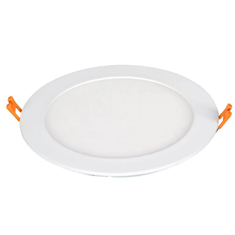Встраиваемый светодиодный светильник Arlight DL-172M-15W Warm White 020113 в Нижнем Новгороде