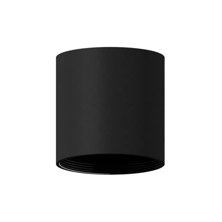 Корпус светильника накладной Ambrella Light DIY Spot C6302 в Нижнем Новгороде