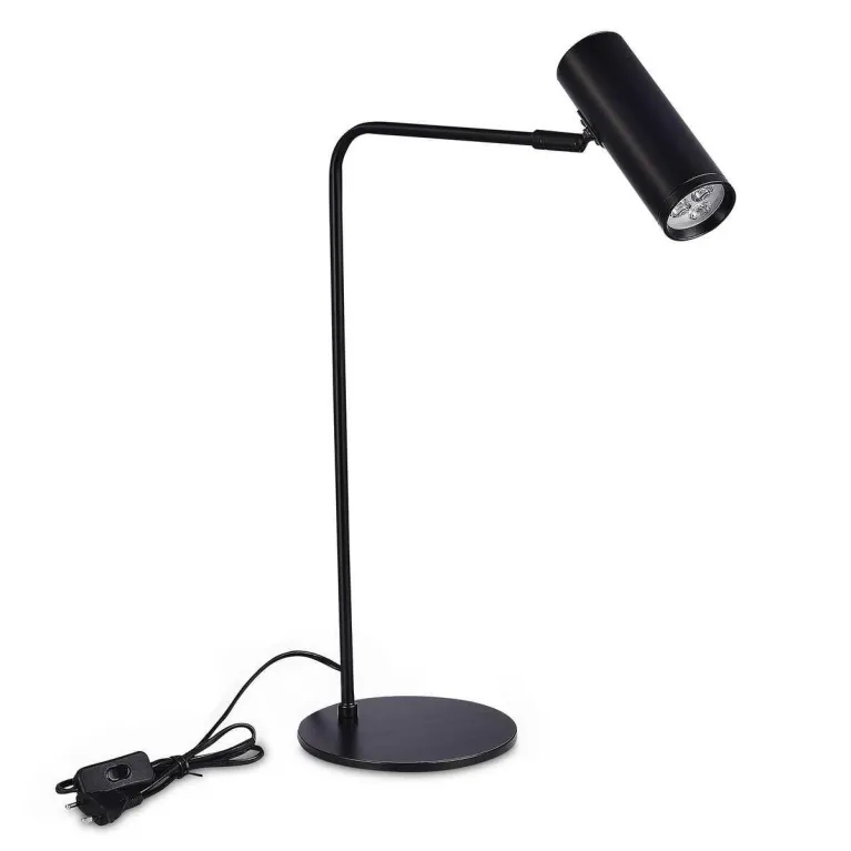 Настольная лампа ST Luce Arper SL1006.404.01 в Нижнем Новгороде