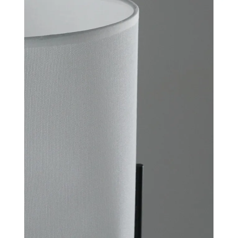 Торшер Moderli Inari V11852-1F в Нижнем Новгороде