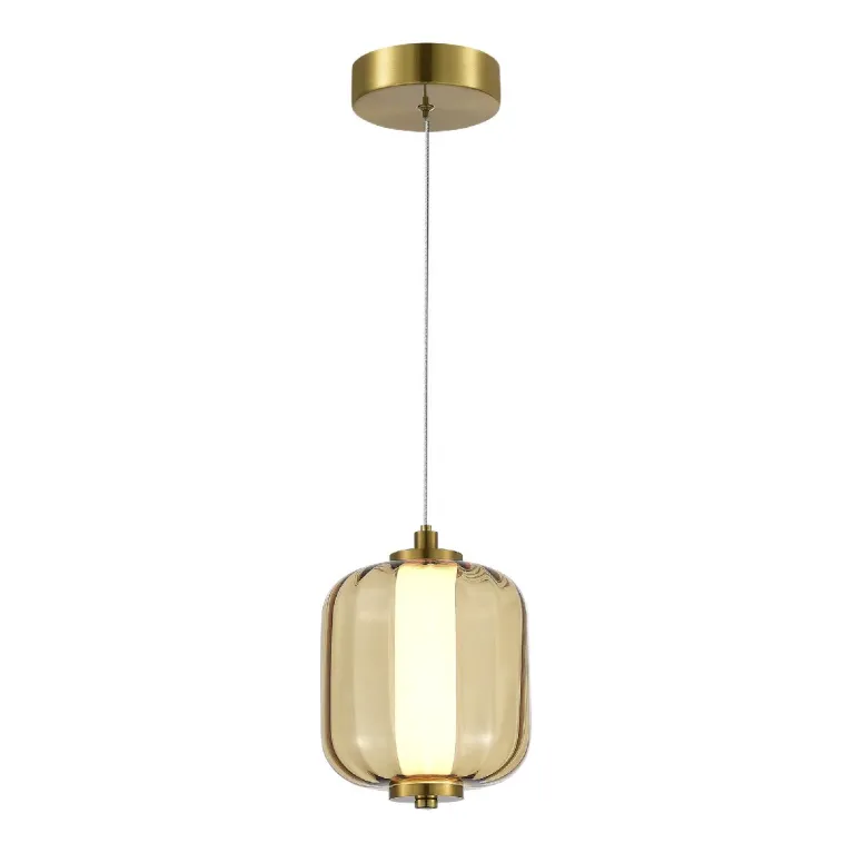 Подвесной светильник ST Luce Summer SL1193.303.01 в Нижнем Новгороде