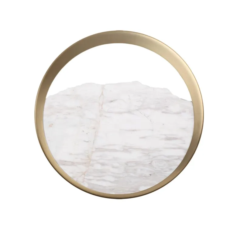 Настенный светильник Odeon Light Ecodesign Valley 4359/9WL в Нижнем Новгороде