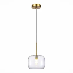 Подвесной светильник ST Luce FINN SL1049.303.01