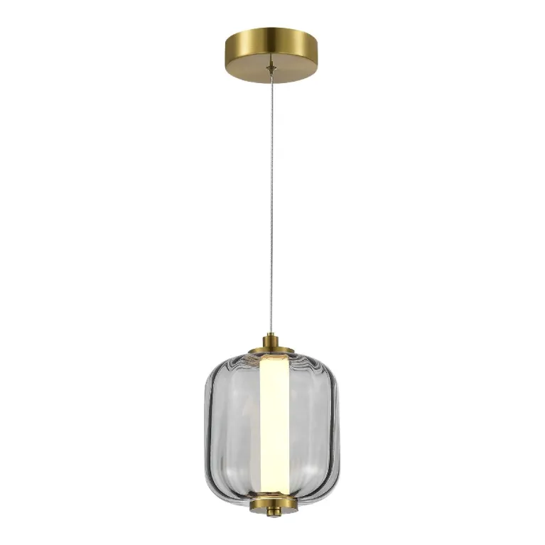 Подвесной светильник ST Luce Summer SL1193.313.01 в Нижнем Новгороде