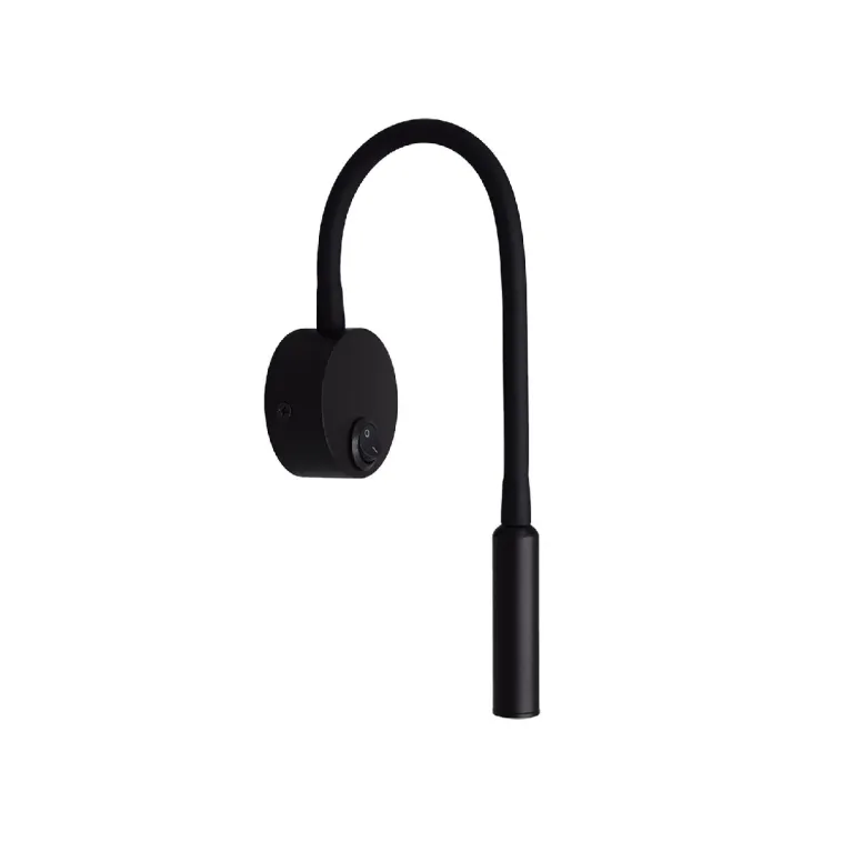 Гибкое бра Kink Light Лайт 08100,19(4000K) в Нижнем Новгороде